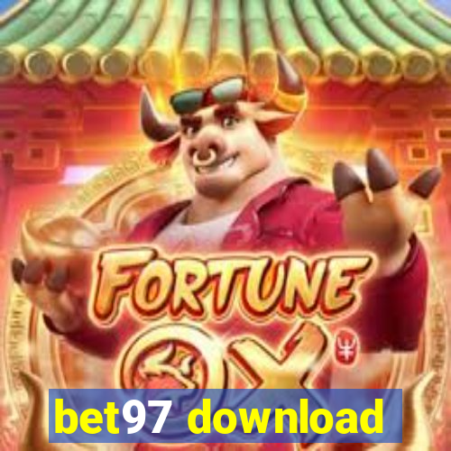 bet97 download